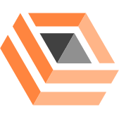 Jenson Basement Pouring